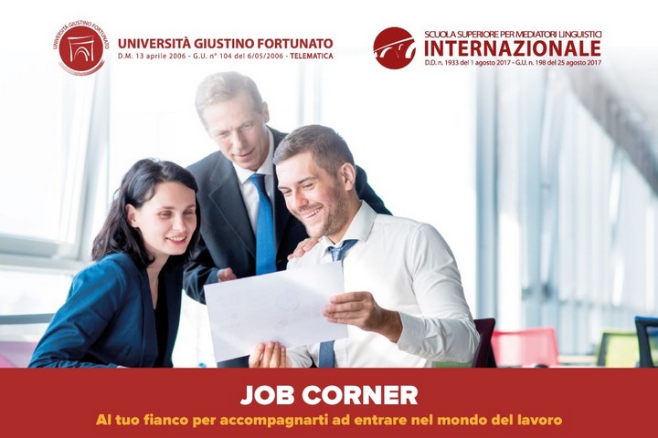 Only Job Srl Agenzia Per Il Lavoro