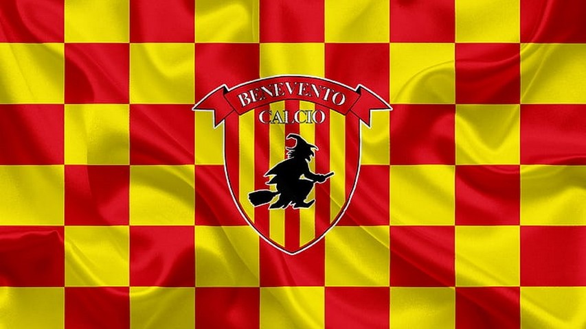 Sport - Benevento Calcio: sfumato anche l'ultimo sogno