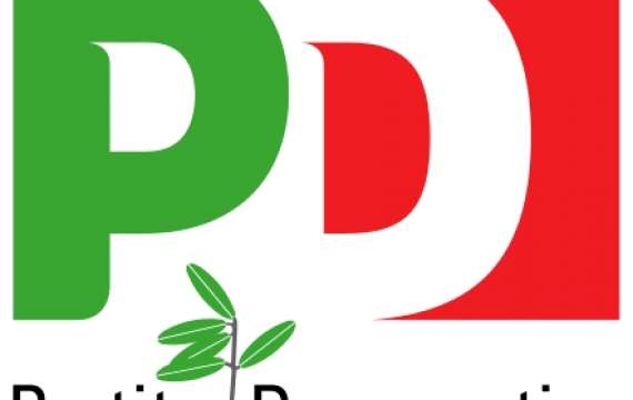 <p>logo_pd_5</p>