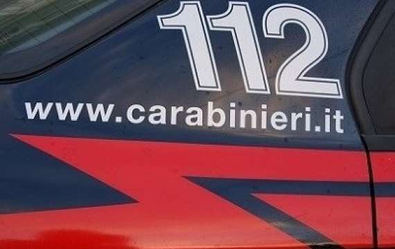 <p>112carabinieri</p>