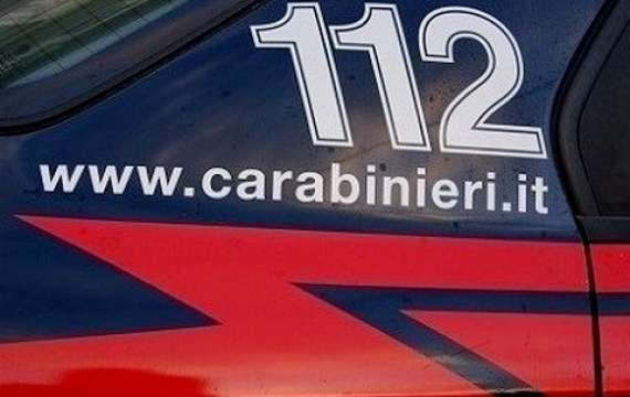 <p>112carabinieri_3</p>