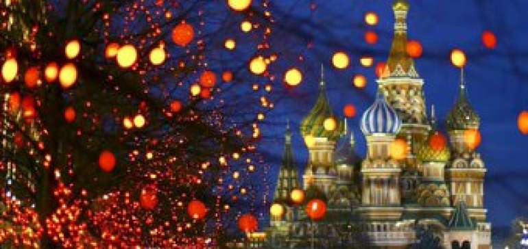 Immagini Natale Ucraino.In Primo Piano Natale Ortodosso Gli Auguri Delle Acli Ai Migranti Sanniti