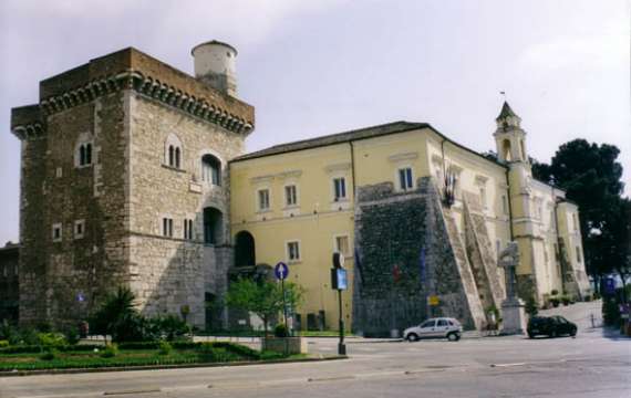 <p>Rocca-dei-Rettori</p>