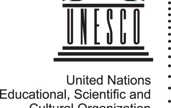 <p>UNESCO_LOGO</p>