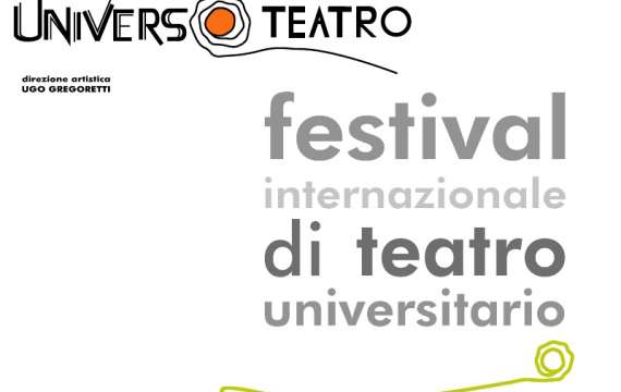 <p>Universo_Teatro_2011</p>