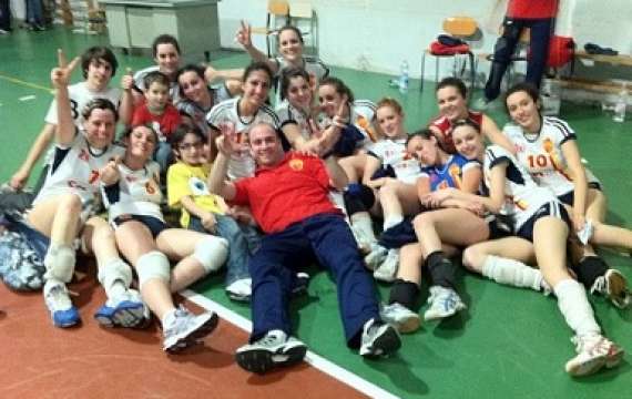 <p>accademiavolley_2</p>