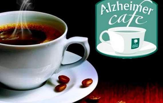 <p>alzheimercafe</p>
