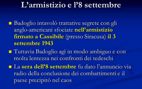 <p>armistizio3set1943</p>