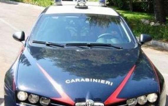 <p>autocarabinieri_5</p>
