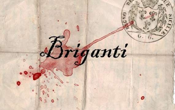 <p>briganti</p>