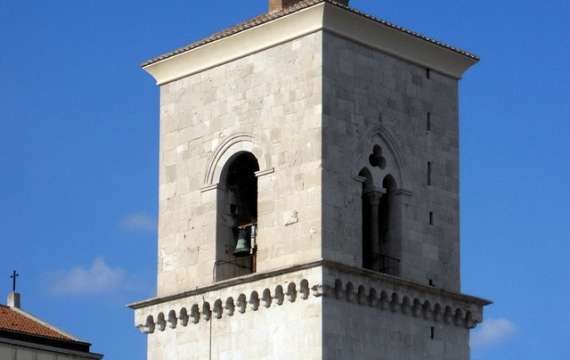 <p>campanileduomo1_bn</p>