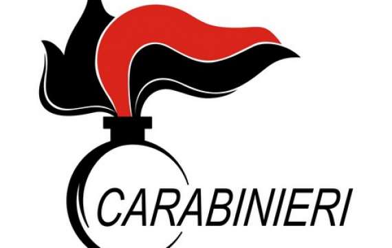 <p>carabinieri2017_3</p>