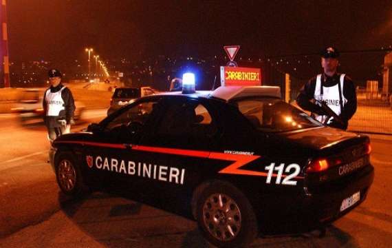 <p>carabinieri_bis</p>