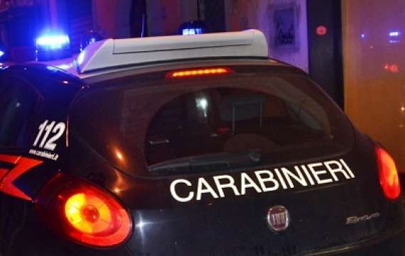 <p>carabinieridinotte_3</p>