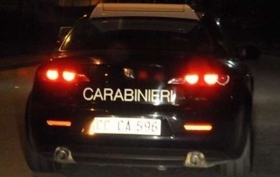<p>carabinieridinotte_5</p>