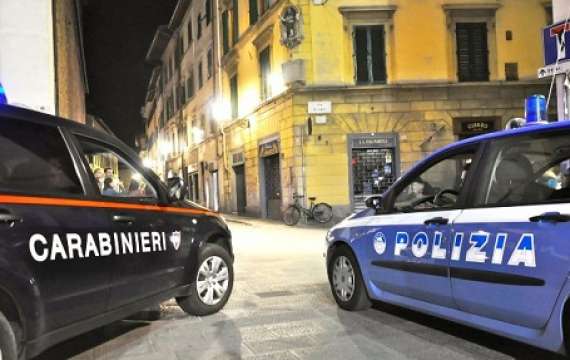 <p>carabinieripolizia</p>