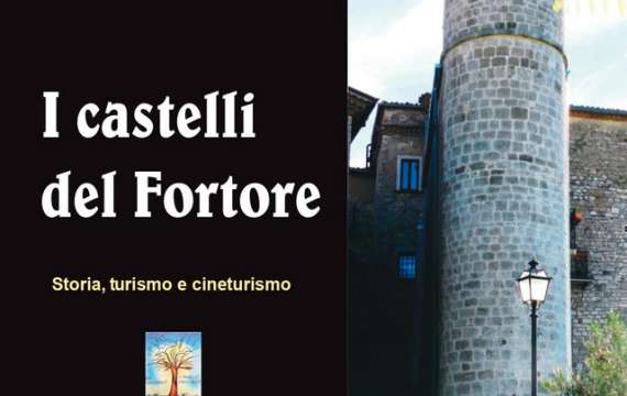 <p>castellidelfortore</p>