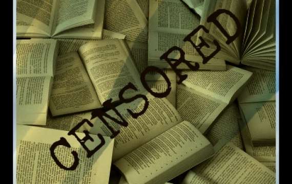 <p>censored</p>