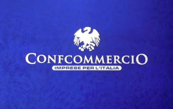 <p>confcommercio_bn</p>