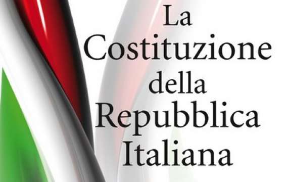 <p>costituzioneitaliana</p>