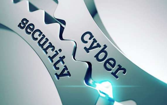 <p>cybersecurity</p>