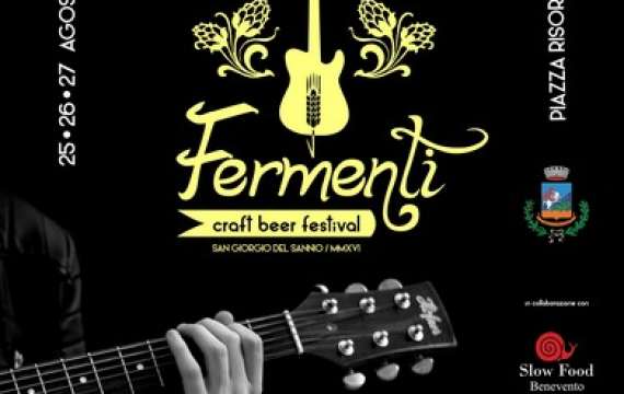 <p>fermenti2016</p>