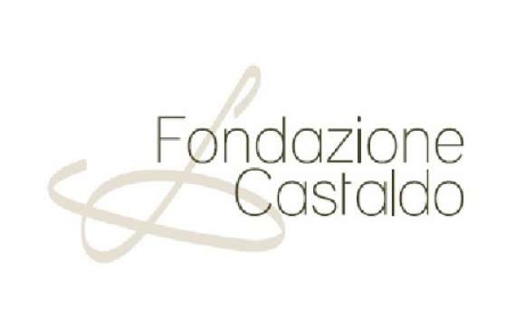 <p>fondazionecastaldo</p>