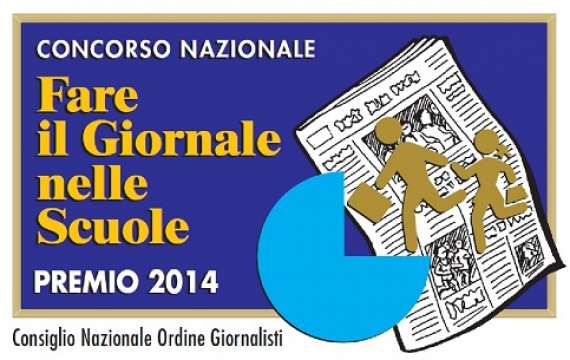 <p>giornalescuole2014</p>