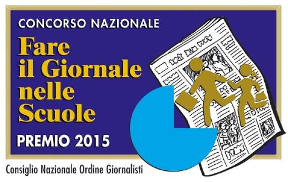 <p>giornalescuole2015</p>