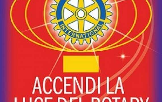 <p>lalucedelrotary</p>