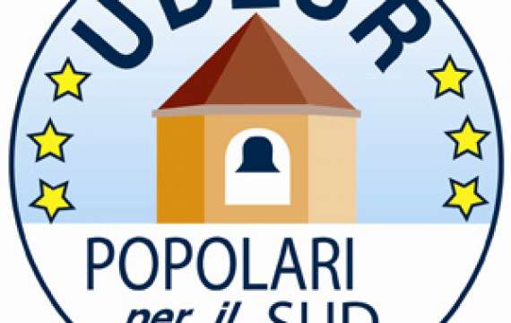 <p>logo-udeur-pps</p>
