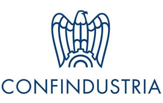 <p>logocinfindustria_1</p>