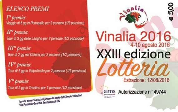 <p>lotteriavinalia2016</p>
