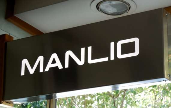 <p>manlio_6</p>