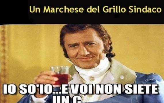 <p>marchesedelgrillo</p>