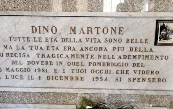 <p>martone2021_2</p>