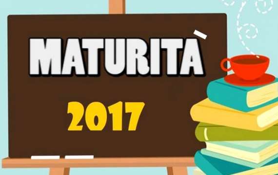 <p>maturita2017_1</p>