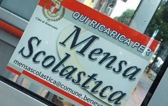 <p>mensascolastica2_bn</p>