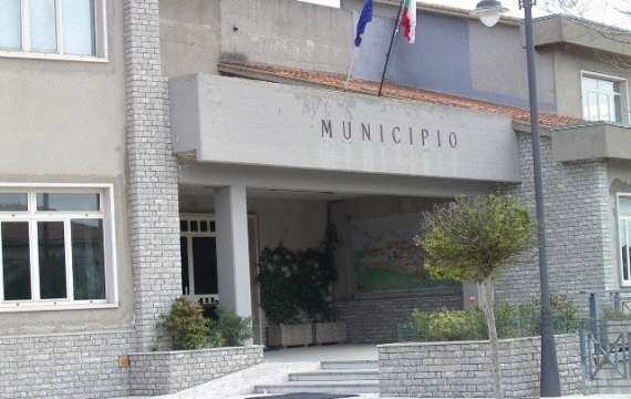 <p>municipiomolinara</p>