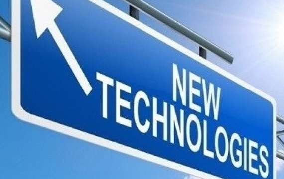 <p>newtechnologies</p>