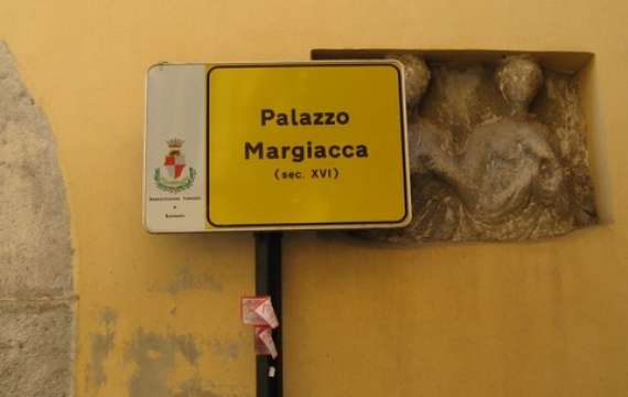 <p>palazzomargiacca_bn</p>