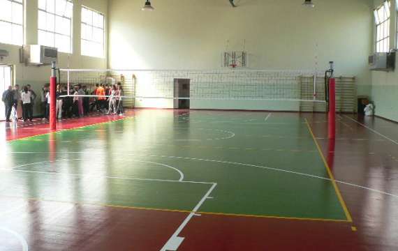 <p>palestra-liceo-giannone</p>
