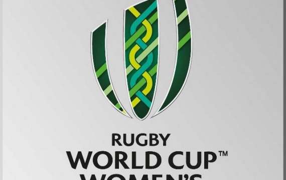 <p>rugby2017</p>