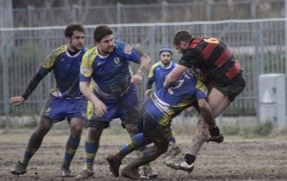 <p>rugbyivcircolo_24</p>