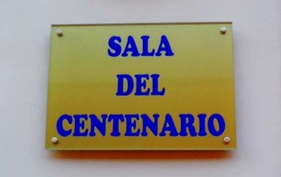 <p>saladelcentenario_2</p>