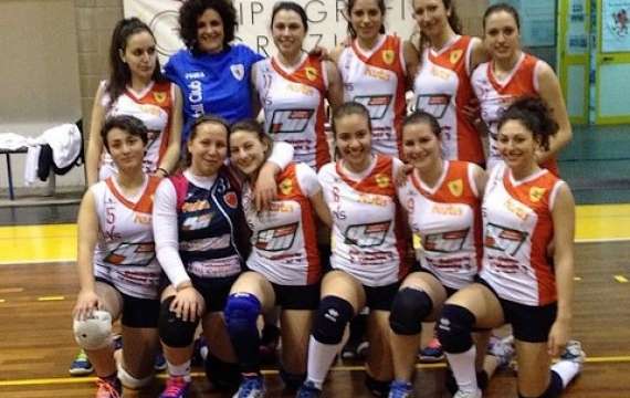 <p>sgvolley97</p>