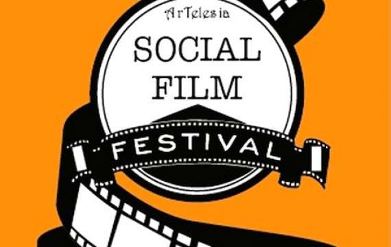 <p>socialfilmfestival</p>