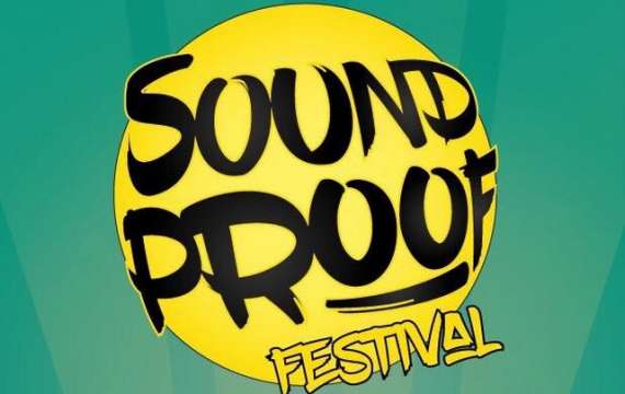 <p>soundproof2017</p>