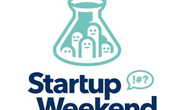 <p>startupweekend_bn</p>