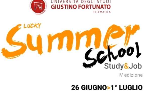 <p>summerschool2017_1</p>